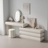  Bàn trang điểm cao cấp Eclat Bắc Âu Rubies House 