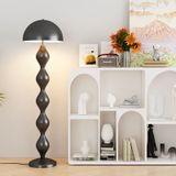  Đèn sàn sofa Mushroom phòng khách Rubies House 