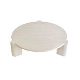  COMBO ATHENA - Combo phòng khách Rubies House 