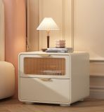  Tủ đầu giường Trove Bắc Âu Rubies House 