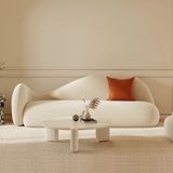  COMBO POLLI -  Combo phòng khách Rubies House 