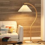  Đèn sàn sofa Caprani phòng khách Rubies House 