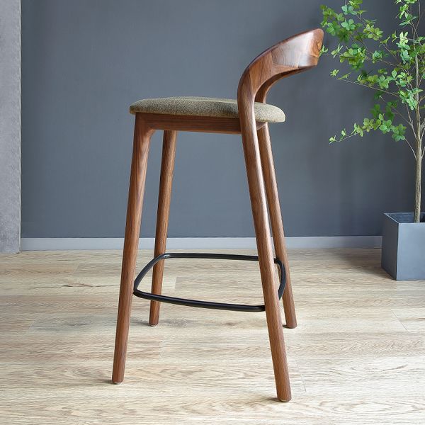  Ghế Quầy Bar Pax Rubies Houes 