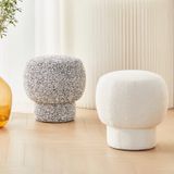  Ghế đôn Grove phong cách Rubies Houes 