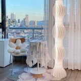  Đèn sàn sofa Hula phòng khách Rubies House 