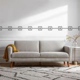  COMBO MEMORY -  Combo phòng khách Rubies House 