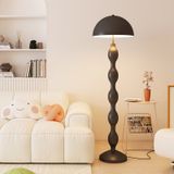  Đèn sàn sofa Mushroom phòng khách Rubies House 