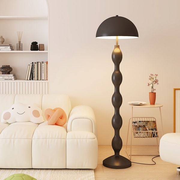 Hình ảnh Đèn sàn decor Mushroom Rubies Houes