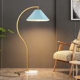  Đèn sàn sofa Caprani phòng khách Rubies House 