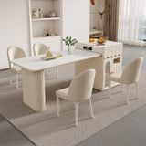  Bàn đảo GOGA phong cách Bắc Âu Rubies House 