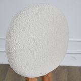  Ghế ăn cao cấp Colton Rubies House 