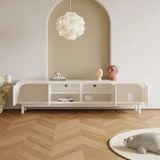  Kệ Tivi Tides Bắc Âu Rubies House 