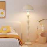  Đèn sàn sofa Mushroom phòng khách Rubies House 