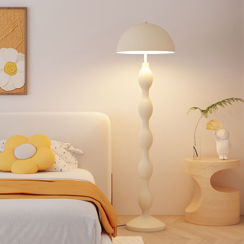  Đèn sàn sofa Mushroom phòng khách Rubies House 