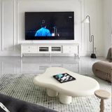  COMBO CONCHULA - Combo phòng khách Rubies House 