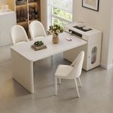  Bàn đảo GUSSLI phong cách Bắc Âu Rubies House 