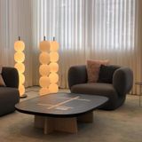  Đèn sàn sofa Tomato phòng khách Rubies House 