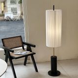  Đèn sàn sofa TEIO phòng khách Rubies House 