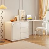  Bàn trang điểm cao cấp Lucy Bắc Âu Rubies House 