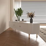  Kệ Tivi Moment Bắc Âu Rubies House 