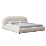 COMBO PIO BED- Combo phòng ngủ Bắc Âu Rubies House 