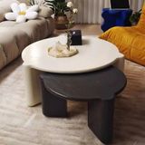  Bàn trà, bàn sofa Norho cao cấp Bắc Âu Rubies House 