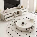  Kệ Tivi Milani Bắc Âu Rubies House 