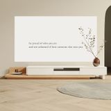  Kệ Tivi Cosy Bắc Âu Rubies House 