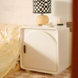  COMBO BOBA BED- Combo phòng ngủ Bắc Âu Rubies House 