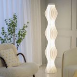  Đèn sàn sofa Hula phòng khách Rubies House 