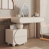  Bàn trang điểm cao cấp Eleanor Bắc Âu Rubies House 