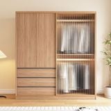  Tủ quần áo Array hiện đại Rubies House 