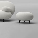  COMBO WING - Combo phòng khách Rubies House 