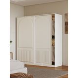  Tủ quần áo Omen hiện đại Rubies House 