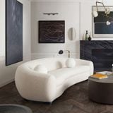  COMBO PASCAL - Combo phòng khách Rubies House 