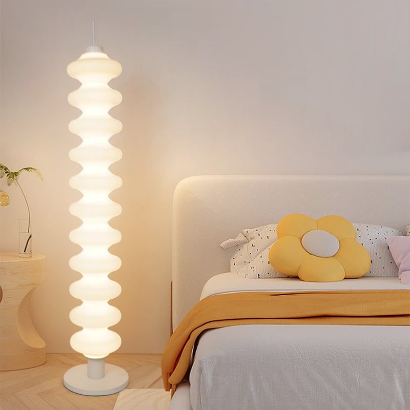 Đèn sàn sofa Milano phòng khách Rubies House 