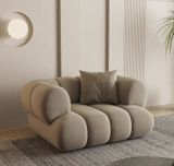  COMBO INTERMEDE - Combo phòng khách Rubies House 