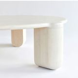  COMBO LOVE SEAT - Combo phòng khách Rubies House 