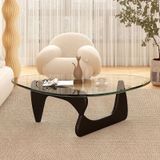  COMBO MEMORY -  Combo phòng khách Rubies House 