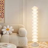  Đèn sàn sofa Milano phòng khách Rubies House 