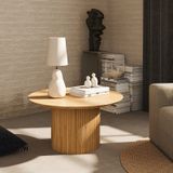  COMBO PASCAL - Combo phòng khách Rubies House 