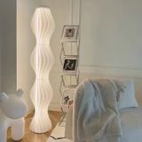  Đèn sàn sofa Hula phòng khách Rubies House 