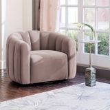  Sofa đơn Fitz thư giãn Rubies House 