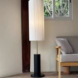  Đèn sàn sofa TEIO phòng khách Rubies House 