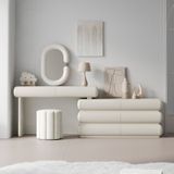  Bàn trang điểm cao cấp Eclat Bắc Âu Rubies House 