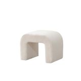  COMBO SITA BED- Combo phòng ngủ Bắc Âu Rubies House 