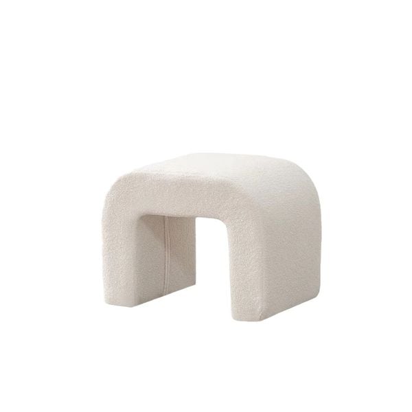  COMBO SITA BED- Combo phòng ngủ Bắc Âu Rubies House 