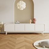  Kệ Tivi Tides Bắc Âu Rubies House 