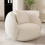  COMBO LIME - Combo phòng khách Rubies House 