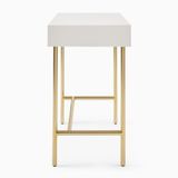  Bàn làm việc, bàn học Nihan Cao Cấp Rubies Houes 